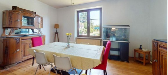 5 chambres Maison à Saverne, France No. 350271 9