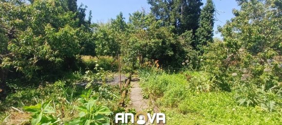 5 chambres Maison à Saverne, France No. 350271 5