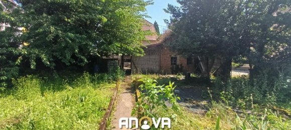 5 chambres Maison à Saverne, France No. 350271 6