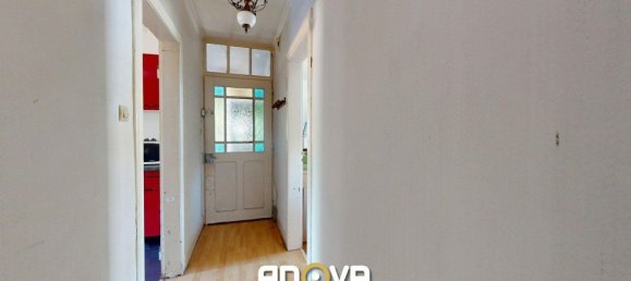 5 chambres Maison à Saverne, France No. 350271 13