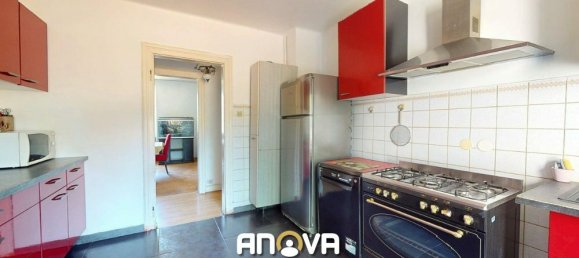 5 chambres Maison à Saverne, France No. 350271 11