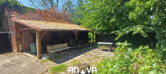 5 chambres Maison à Saverne, France No. 350271 4