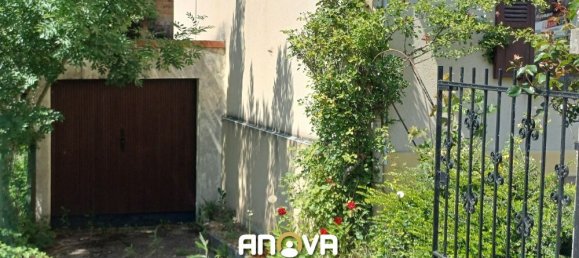 5 chambres Maison à Saverne, France No. 350271 3