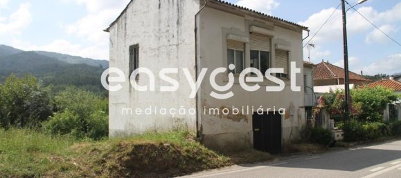 2 bedrooms House in Góis, Portugal No. 180751 2