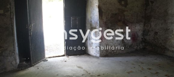 2 bedrooms House in Góis, Portugal No. 180751 12