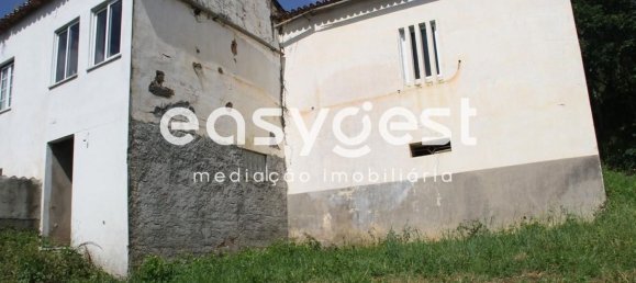 2 bedrooms House in Góis, Portugal No. 180751 4