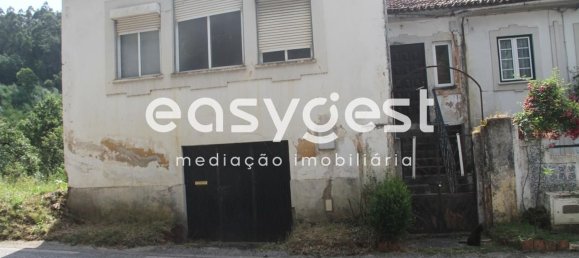 2 bedrooms House in Góis, Portugal No. 180751 3