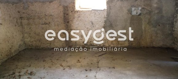 2 bedrooms House in Góis, Portugal No. 180751 5