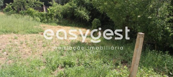 2 bedrooms House in Góis, Portugal No. 180751 10