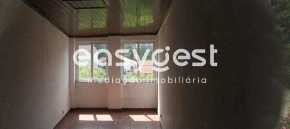 2 bedrooms House in Góis, Portugal No. 180751 8
