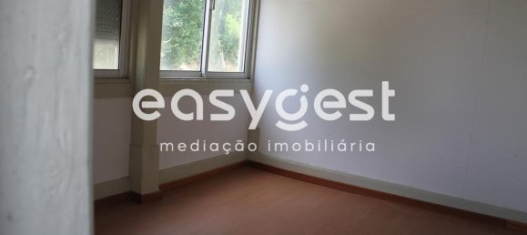 2 bedrooms House in Góis, Portugal No. 180751 9