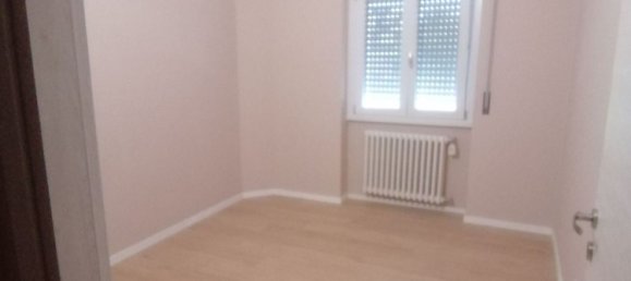 3غرفة شقة في Cressa, Italy رقم 274719 6