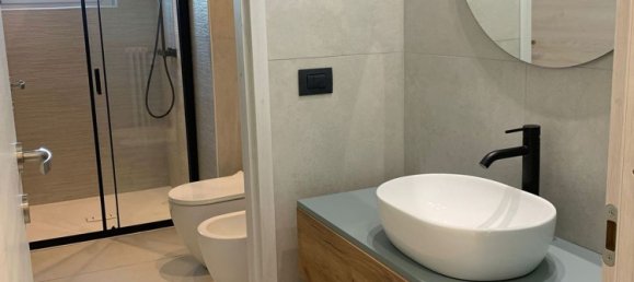 3غرفة شقة في Cressa, Italy رقم 274719 4