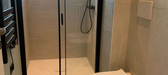 3غرفة شقة في Cressa, Italy رقم 274719 5