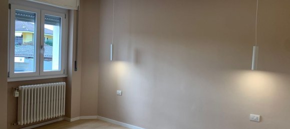 3غرفة شقة في Cressa, Italy رقم 274719 3