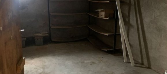 3غرفة شقة في Cressa, Italy رقم 274719 10