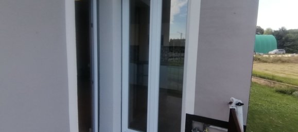 3غرفة شقة في Cressa, Italy رقم 274719 7