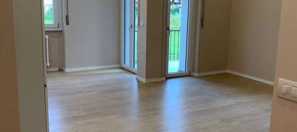 3غرفة شقة في Cressa, Italy رقم 274719 2