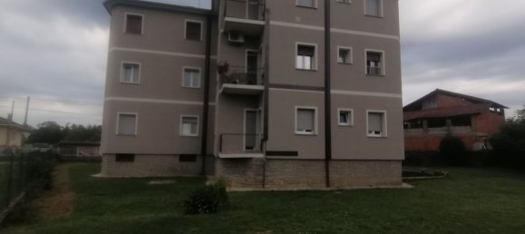 3غرفة شقة في Cressa, Italy رقم 274719 9