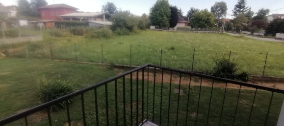 3غرفة شقة في Cressa, Italy رقم 274719 8