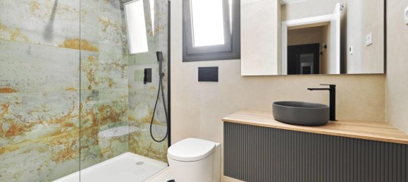 2 chambres Maison à Torrevieja, Spain No. 45909 33