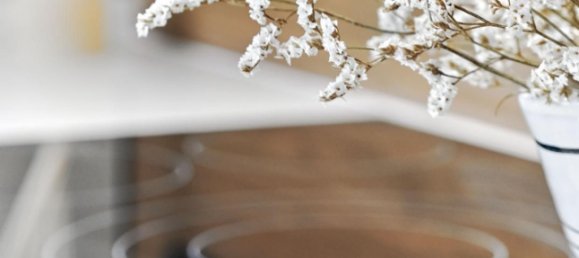 2 chambres Maison à Torrevieja, Spain No. 45909 45