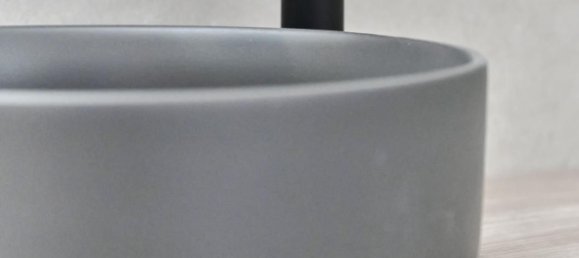 2 chambres Maison à Torrevieja, Spain No. 45909 49