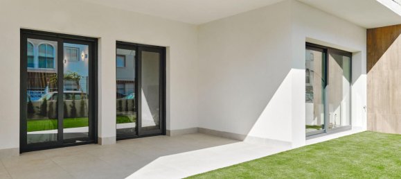 2 chambres Maison à Torrevieja, Spain No. 45909 52