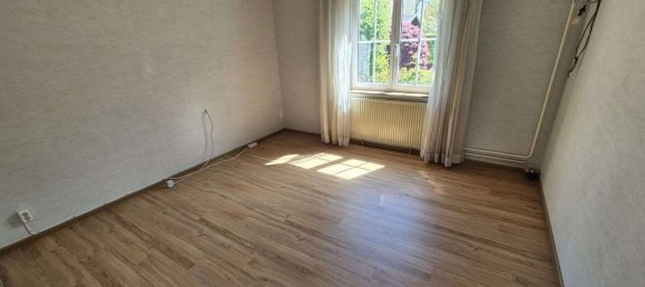 4 chambres Maison à Rems-Murr-Kreis, Germany No. 264695 10