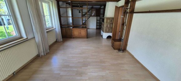 4 chambres Maison à Rems-Murr-Kreis, Germany No. 264695 16