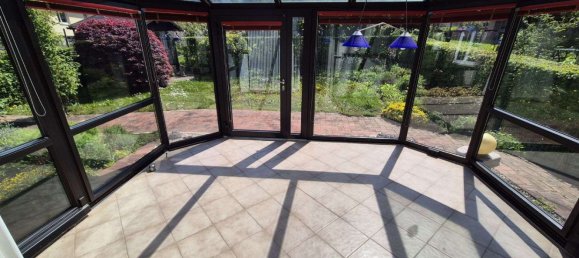 4 chambres Maison à Rems-Murr-Kreis, Germany No. 264695 20