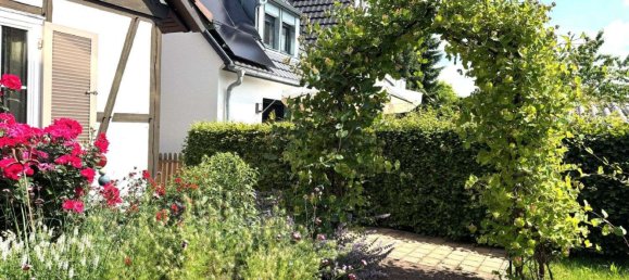 4 chambres Maison à Rems-Murr-Kreis, Germany No. 264695 23