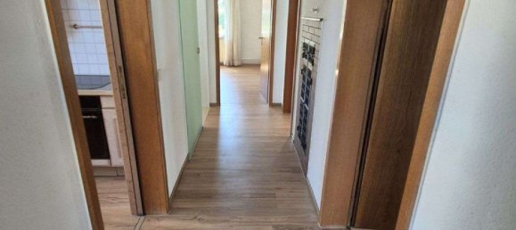 4 chambres Maison à Rems-Murr-Kreis, Germany No. 264695 7