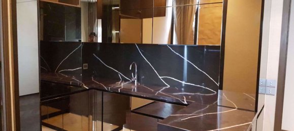 1 chambre Condo à The Esse Sukhumvit 36 Railay Beach, Thailand No. 30690 4