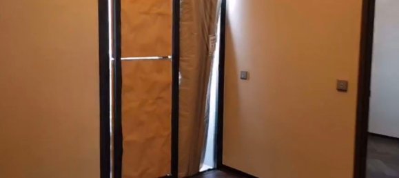 1 chambre Condo à The Esse Sukhumvit 36 Railay Beach, Thailand No. 30690 2