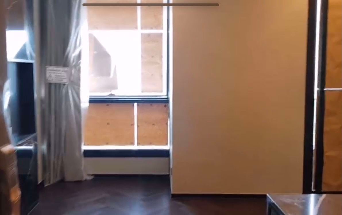 1 chambre Condo à The Esse Sukhumvit 36 Railay Beach, Thailand No. 30690