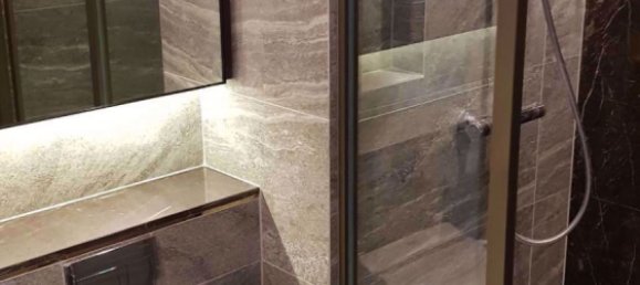 1 chambre Condo à The Esse Sukhumvit 36 Railay Beach, Thailand No. 30690 7