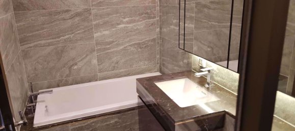 1 chambre Condo à The Esse Sukhumvit 36 Railay Beach, Thailand No. 30690 8