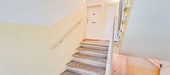 2 rooms Apartment in Maria Enzersdorf, Austria No. 161738 6