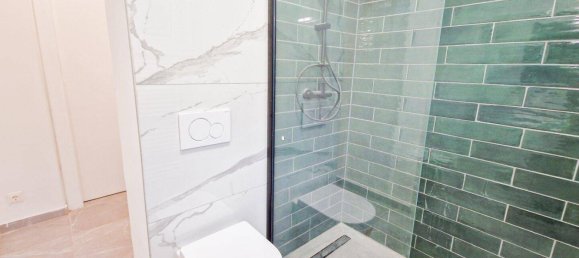 2 rooms Apartment in Maria Enzersdorf, Austria No. 161738 5