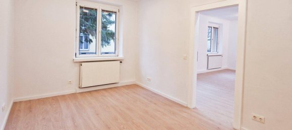 2 rooms Apartment in Maria Enzersdorf, Austria No. 161738 4