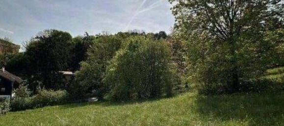 Grundstück in Klosterneuburg, Austria, Nr. 243274 2