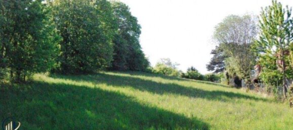 Grundstück in Klosterneuburg, Austria, Nr. 243274 3