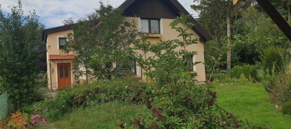 Terreno em Vienna, Austria N.º 206484 2