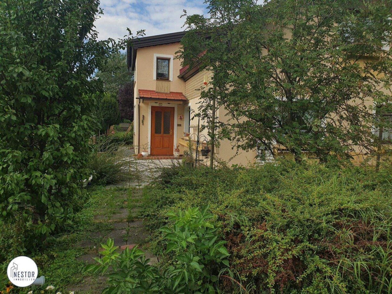 Terreno em Vienna, Austria N.º 206484