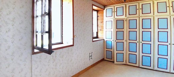 6 chambres Maison à Mespaul, France No. 193508 6