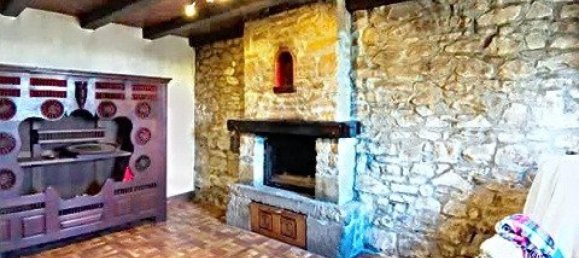 6 chambres Maison à Mespaul, France No. 193508 8