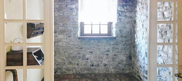 6 chambres Maison à Mespaul, France No. 193508 4