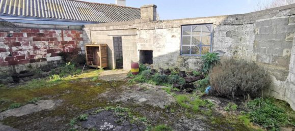 6 chambres Maison à Mespaul, France No. 193508 5