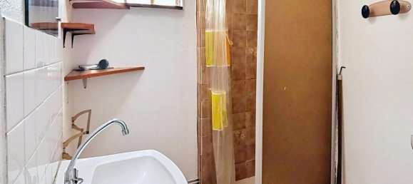 6 chambres Maison à Mespaul, France No. 193508 12